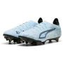 Puma Ultra 6 Carbon FG - Dreamrush Pack