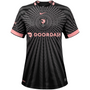 Nike Angel City 2026 Women's Home Stadium Jersey