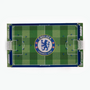 Binho Board Classic Chelsea Edition