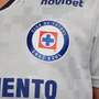 Pirma Cruz Azul 2025 26 Women’s Away Jersey