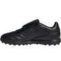 adidas Copa Gloro II Turf
