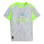 puma Manchester City 2025 26 Youth 3rd Stadium Jersey