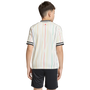 adidas Youth Japan Away 2026 Stadium Jersey