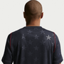 Nike Men's USA Away 2026 Stadium Jersey