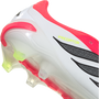 adidas Predator Pro Ft FG Born for Goals