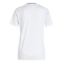 Camiseta adidas del Real Madrid 2024-25 para mujer