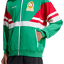 adidas Mexico 1986 Track Top