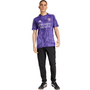 adidas Orlando City Sc 20252 26 Men’s Home Stadium Jersey