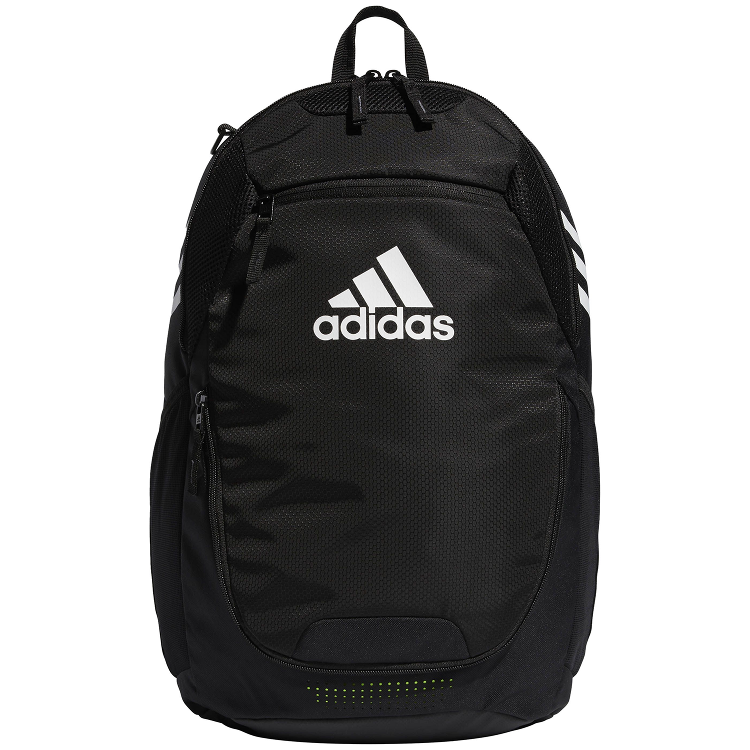adidas Stadium III Backpack