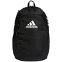 adidas Stadium III Backpack