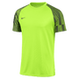 Camiseta Nike Dri-Fit de manga corta Academy