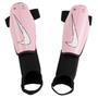 Espinilleras Nike Youth Charge