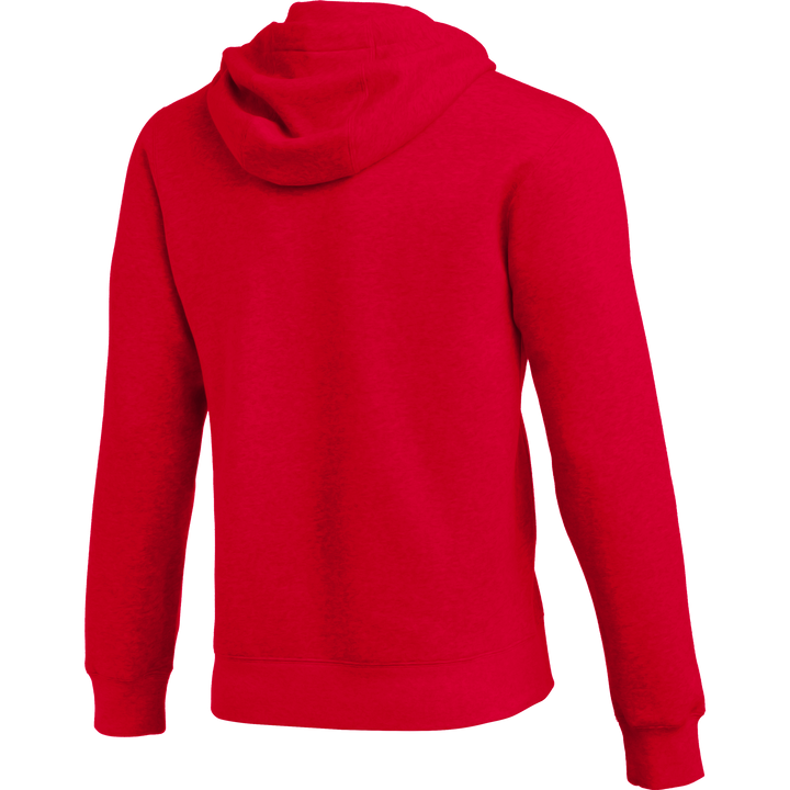 nike Club Training Pullover Hoodie