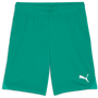 Pantalón corto Puma TeamGOAL