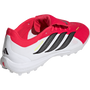adidas Predator Pro Ft Turf Born for Goals