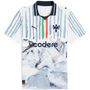 puma Monterrey X Kidsuper Men’s Stadium Primary Jersey