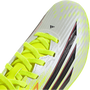 adidas Youth F50 League FG MG – Born for Goals