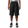Nike Jordan Men's PSG Dri-FIT Cat Scratch Knit Shorts