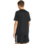 adidas Originals Belgium Men's Tee