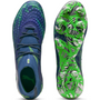 Puma Future 9 Ultimate FG - Cosmic Art