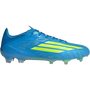 adidas F50 Elite FG - Ice Cold Precision