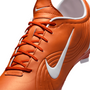 nike Mercurial Vapor 1 Rgn FG Shock Orange White