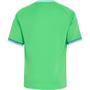 adidas Seattle Sounders 2026-27 Youth Home Stadium Jersey