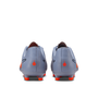 Nike Tiempo Legend 10 Club Youth FG MG - ¡Qué miedo!