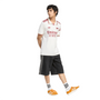 Camiseta adidas Arsenal 2025-26 para hombre (3.ª equipación)