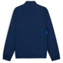 Puma Monterrey Men's Futbol Archive Jacket
