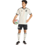 adidas Men's Japan Away 2026 Stadium Jersey
