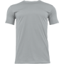 Arocam Tech Tee