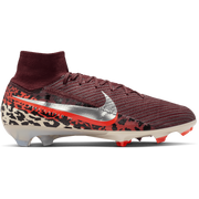 Nike Mercurial Superfly 10 Elite FG - United 003
