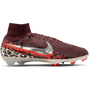Nike Mercurial Superfly 10 Elite FG - United 003