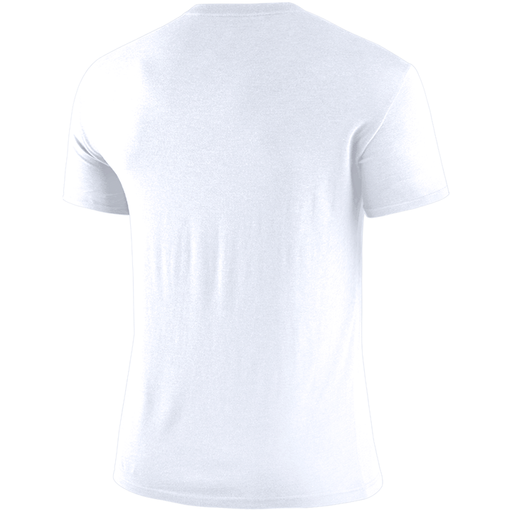 nike Team Dri Fit Legend Short Sleeve Tee