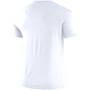 nike Team Dri Fit Legend Short Sleeve Tee