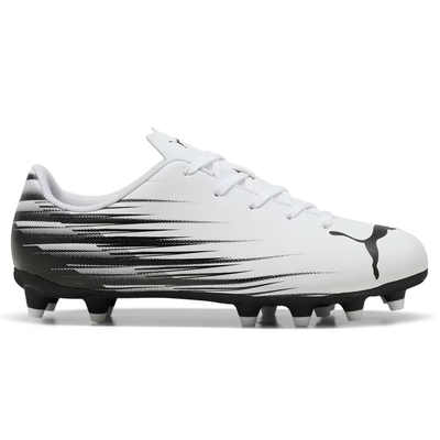 Puma Youth Attacanto II FG AG