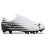 Puma Youth Attacanto II FG AG