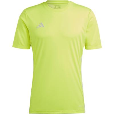adidas Tabela 23 Jersey