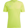 Camiseta adidas Tabela 23