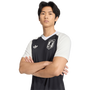 adidas Men's Japan Away Pre-Match Jersey