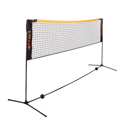 football Flick Urban Maxi Soccer Tennis Net