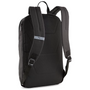Mochila para aficionados de Puma Portugal