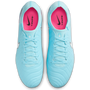 Nike Tiempo Legend 10 Pro FG - Paquete Prisma
