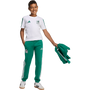 adidas Mexico Youth DNA Pant
