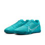 nike React Gato Indoor Small Sided Pack Dusty Cactus Barely Volt