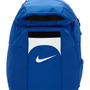 nike 23 Academy Team Backpack