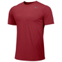 Camiseta de entrenamiento de manga corta Nike Legend