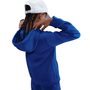 Sudadera con capucha Nike Chelsea FC Youth Club