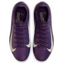nike Mercurial Vapor 16 Pro Youth Km FG Mbappe Pack